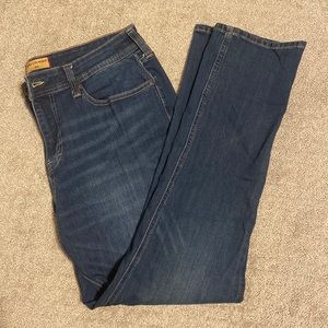Men’s Seven7 Jeans